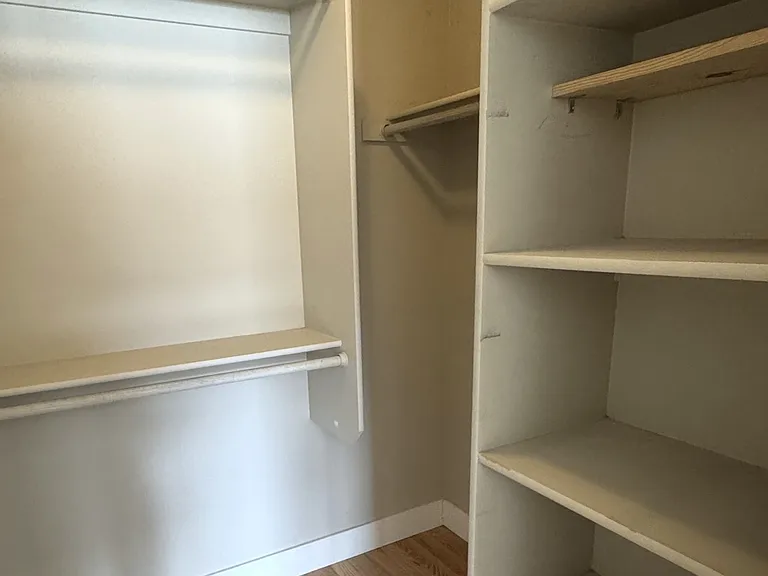 3040 Zuni St #D-1 — Photo 36