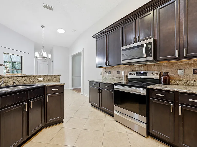4830 Boat Landing Dr — Photo 21