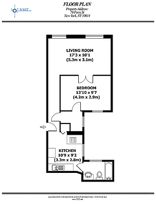 Sold by Realmart Realty LLC | media 9