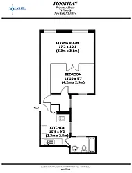 Sold by Realmart Realty LLC