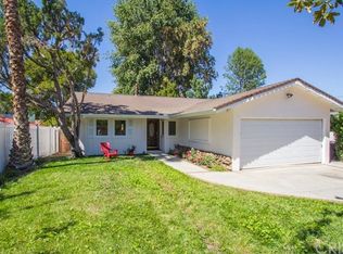 17841 Delano St, Encino, CA 91316