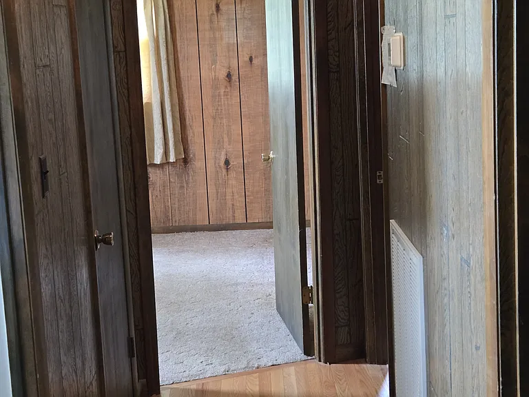 5006 Barren Plains Rd — Photo 9