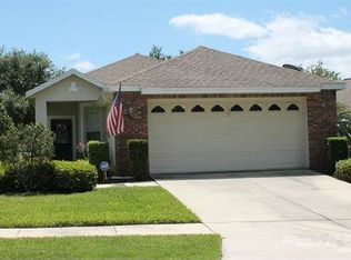1003 Saint Ives Ct, Mount Dora, FL 32757
