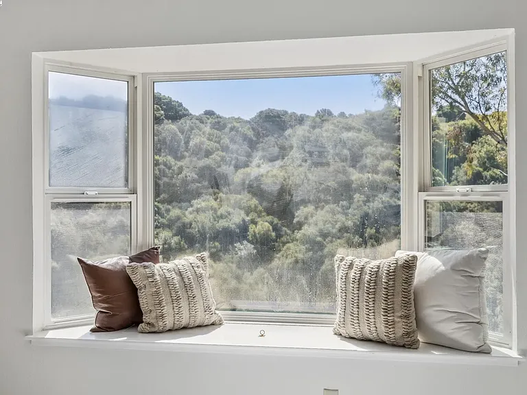 3483 Skyline Dr — Photo 14