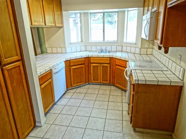4605 Wallasey Way, Salida, CA 95368