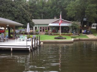 530 Miller Rd, Covington, GA 30014