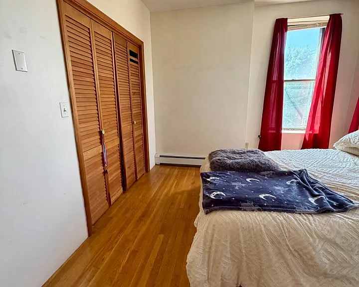 31 Fort Ave #2 — Photo 20