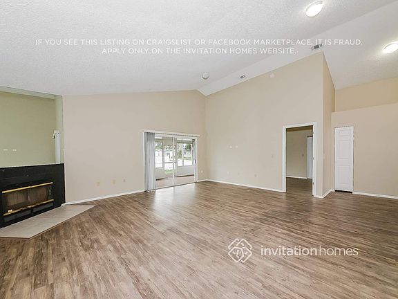 5th image of 4041 37th Street Ct W