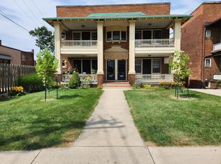 14126 Detroit Ave APT 1, Lakewood, OH 44107