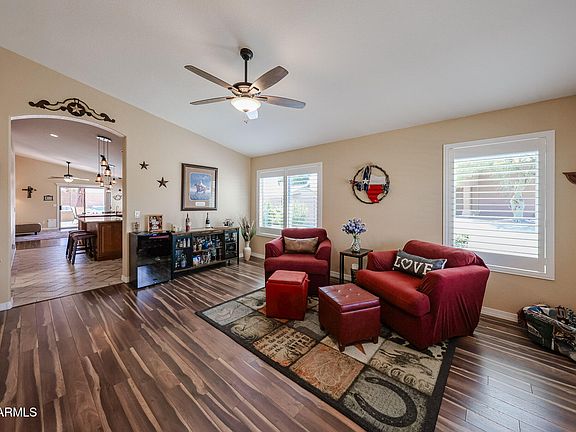 3rd image of 6939 W PHELPS Road