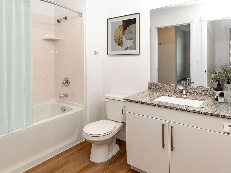 The Hardison — Photo 15