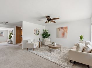 2408 Alameda St, Vallejo, CA 94590