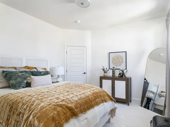 1872 Emmeline Way, Hixson, TN 37343