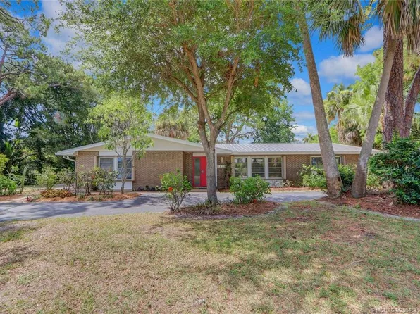 1230 NW Fork Rd, Stuart, FL 34994