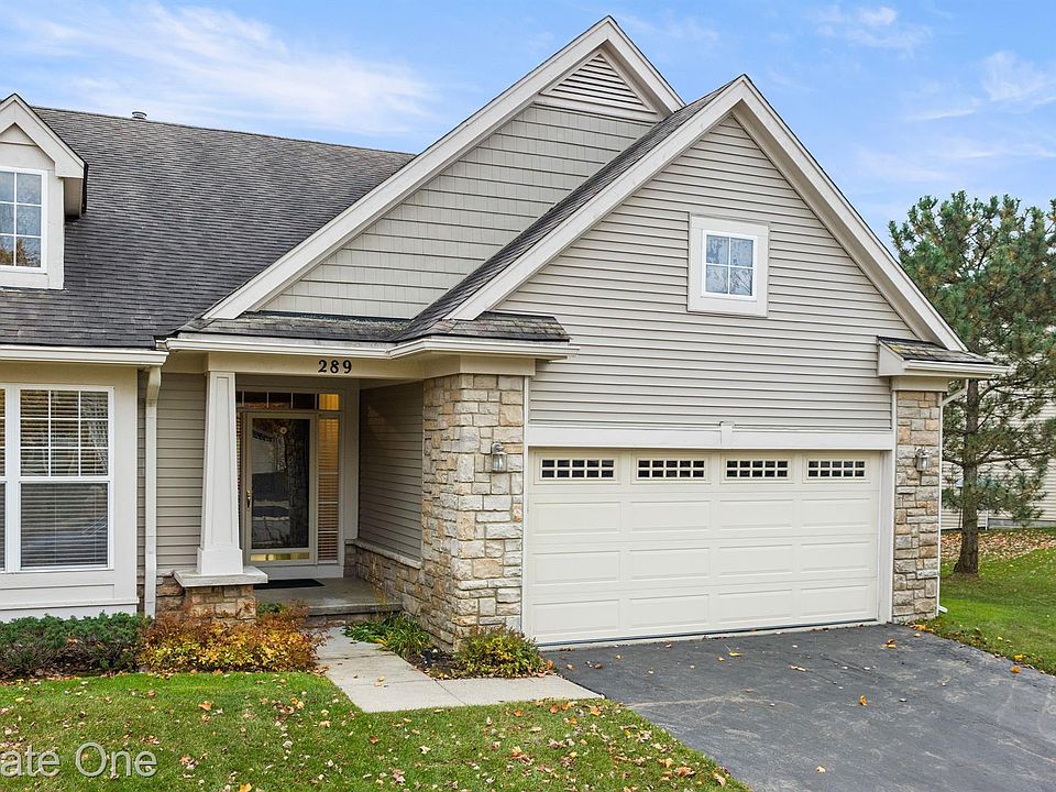1st image of 289 Stony Lake Dr