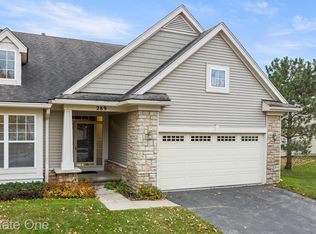 289 Stony Lake Dr, Oxford, MI 48371