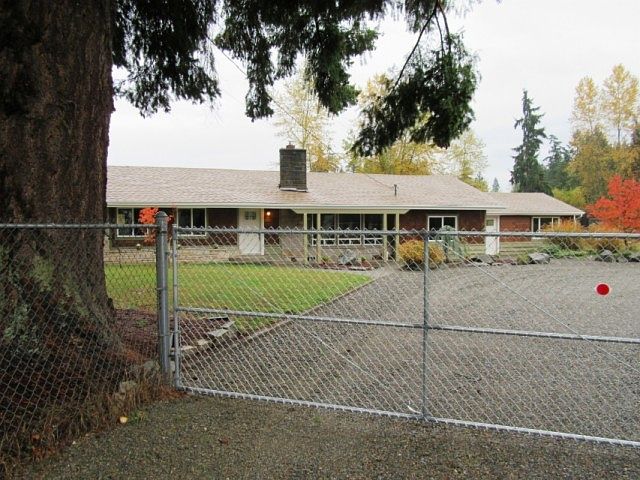 1st image of 14009 42nd Ave E