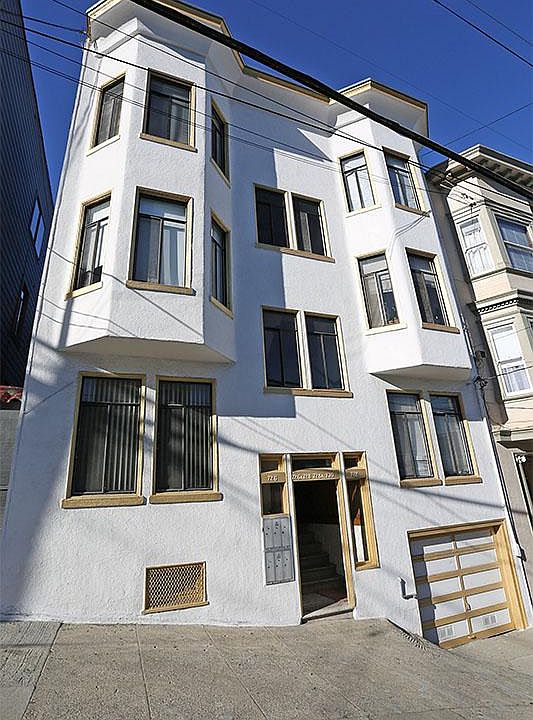 1st image of 730 Green St