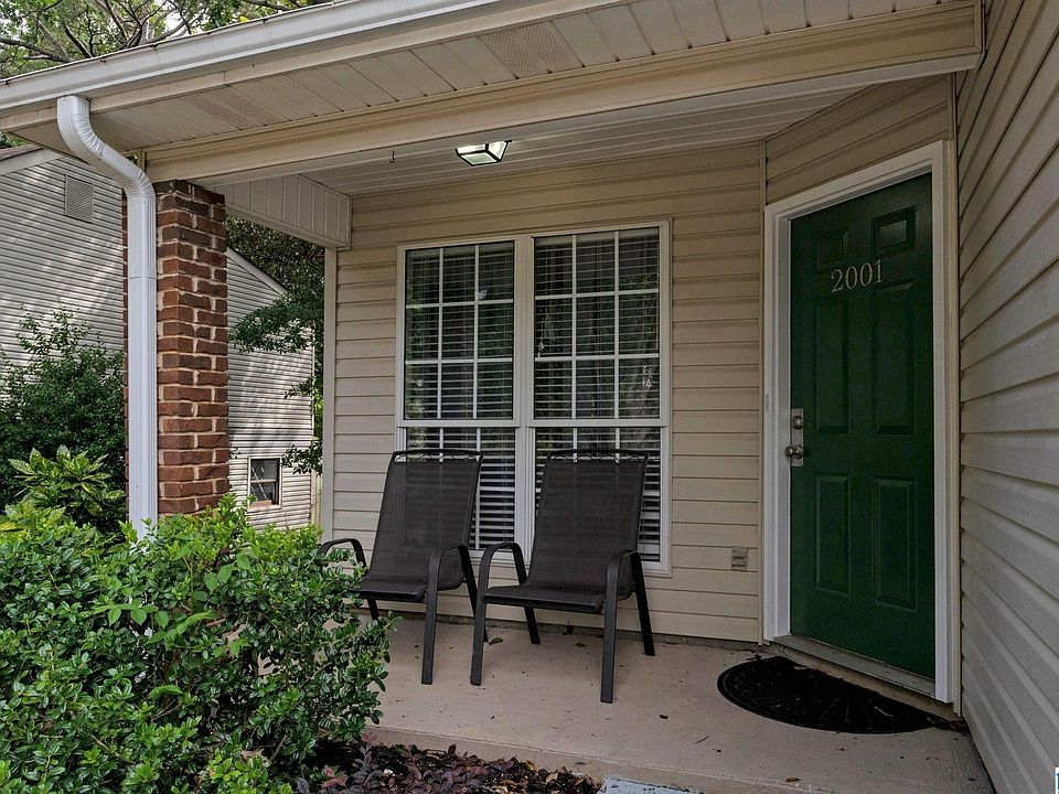 2001 Chandalar Ct, Pelham, AL 35124 Zillow