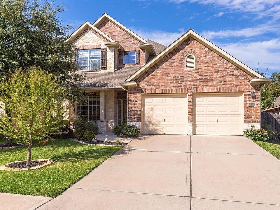 1st image of 15501 Prestancia Dr