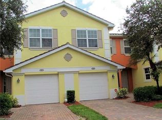 4361 Lazio Way APT 904, Fort Myers, FL 33901