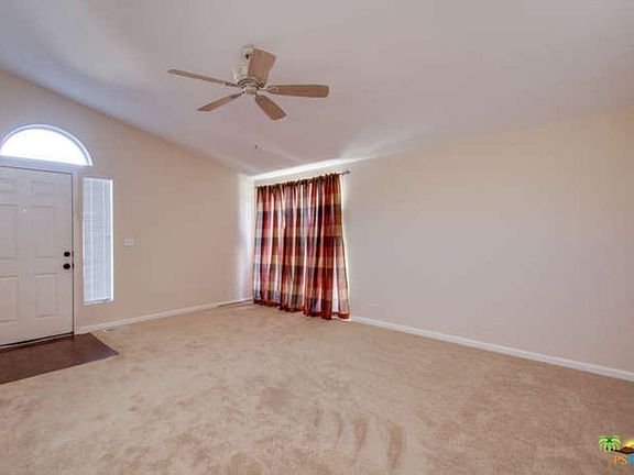 4th image of 15300 Palm Dr Space 153