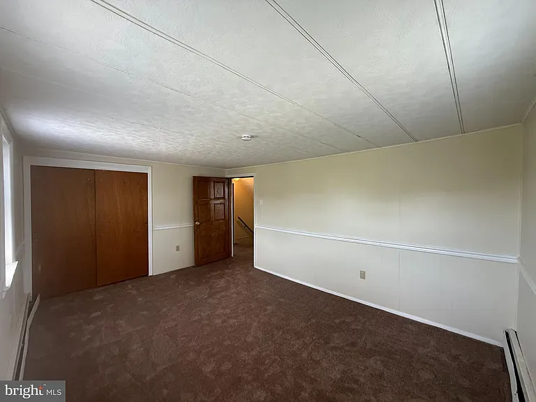 1001 School House Ln — Photo 24