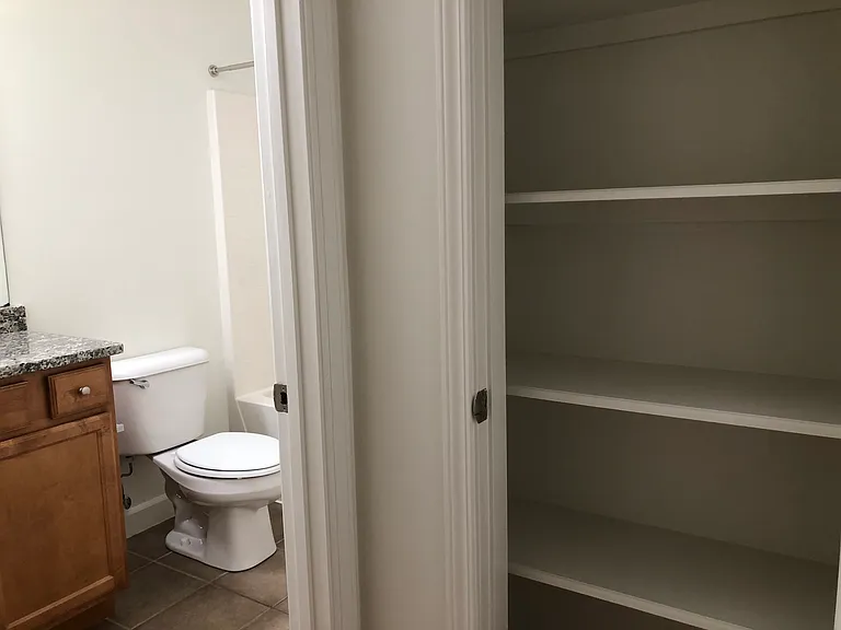 7816 Heaton Way — Photo 20
