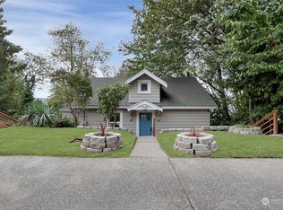 3819 21st Ave SW, Seattle, WA