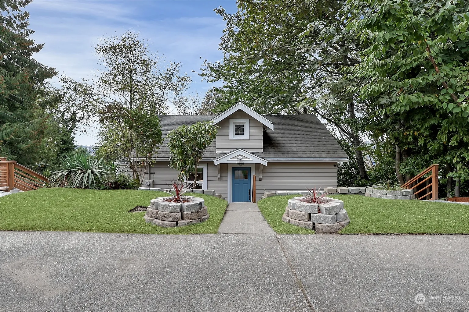 3819 21st Avenue SW photo 1