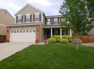 6355 W Berry Ave, Denver, CO 80123