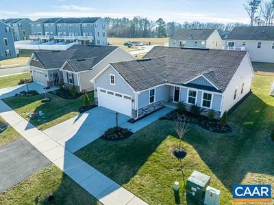 109 Virginia Ave, Palmyra, VA, 22963