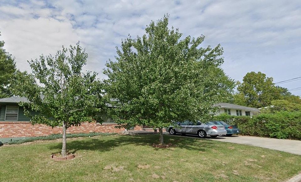 1st image of 1103 Sioux Dr