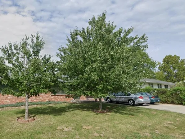 1103 Sioux Dr, Fulton, MO 65251