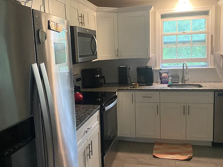 5 Blue Orchard Dr — Photo 5