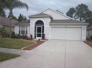 25235 Flying Ebony Ln, Zephyrhills, FL 33544