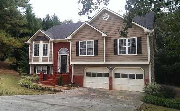 4th image of 2765 Fort Daniels Dr