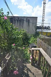 Rented by Swythe, Inc.