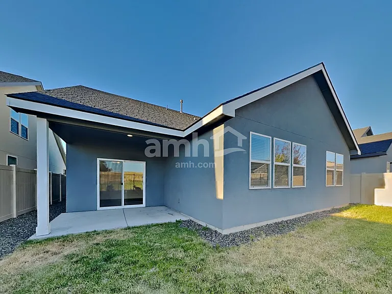 275 E Sicily Dr — Photo 21