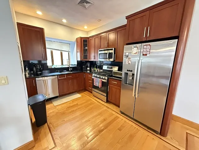 95 N Washington St #2 — Photo 5