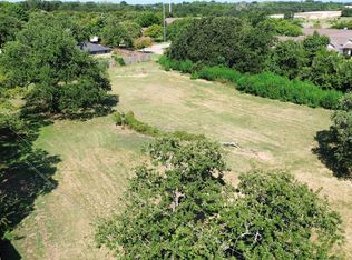 0 Rosebud Dr, Stephenville, TX 76401