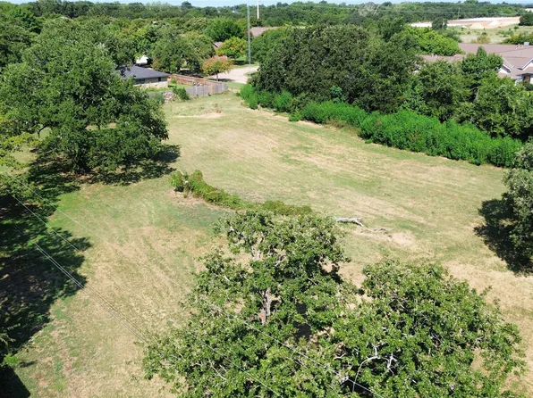 0 Rosebud Dr, Stephenville, TX 76401