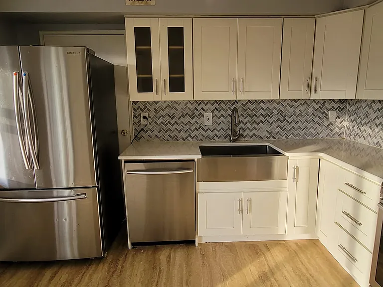 192 Evergreen Rd #7B — Photo 5