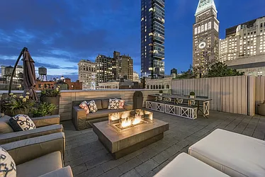 Sold by Nest Seekers International