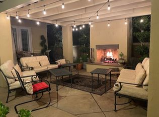 5056 Skellig Rock Way, El Dorado Hills, CA 95762