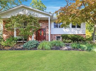 7 Clay St, New City, NY 10956