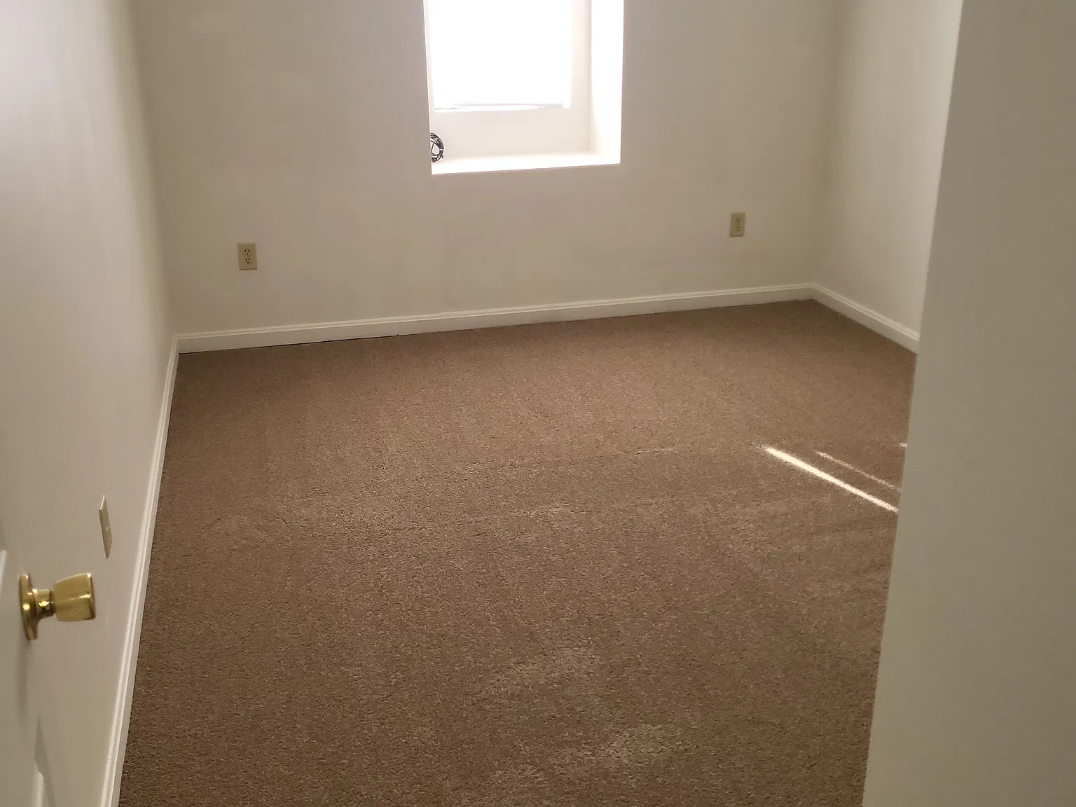 2 bed, $1,625 — Photo 2