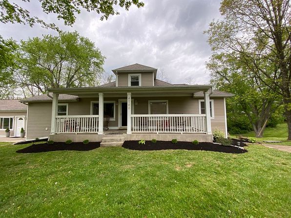 4760 Burlington Pike