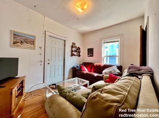 75 Carolina Ave, Jamaica Plain, MA 02130