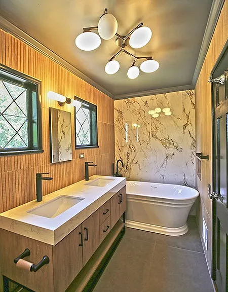 1125 Fallen Leaf Rd — Photo 21